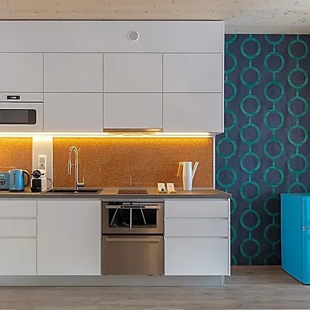 Hotell Artmur