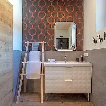 Hotell Artmur 4*